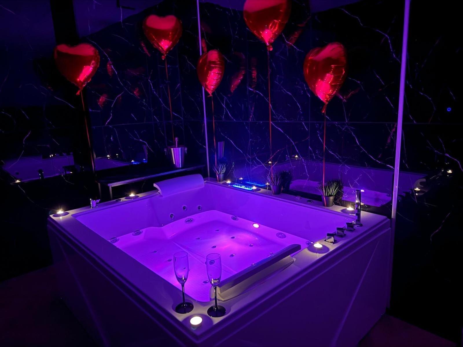 Zmigrod Apartament Z Jacuzzi Na Wylacznosc Dolina Baryczy מראה חיצוני תמונה
