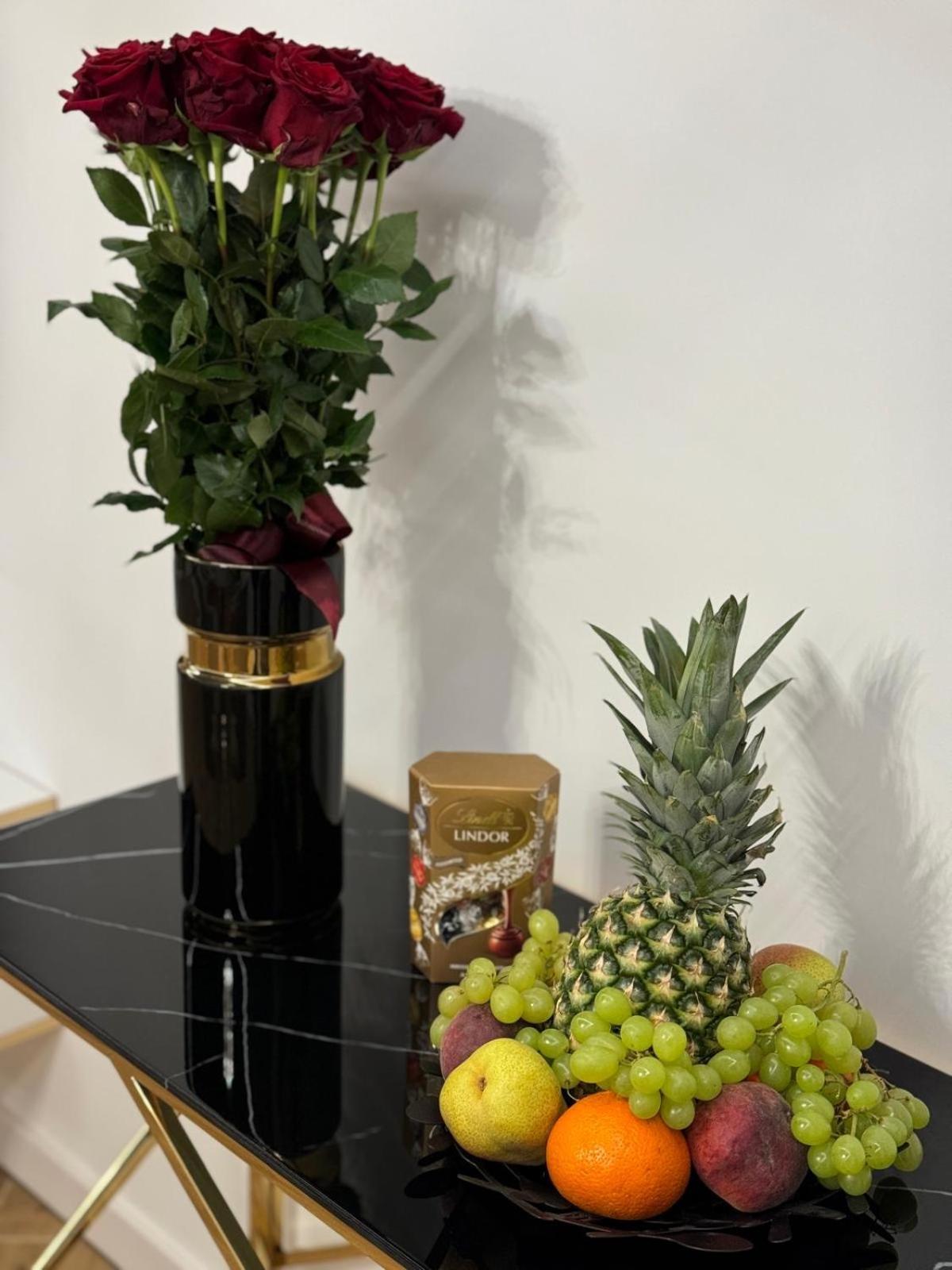 Zmigrod Apartament Z Jacuzzi Na Wylacznosc Dolina Baryczy מראה חיצוני תמונה