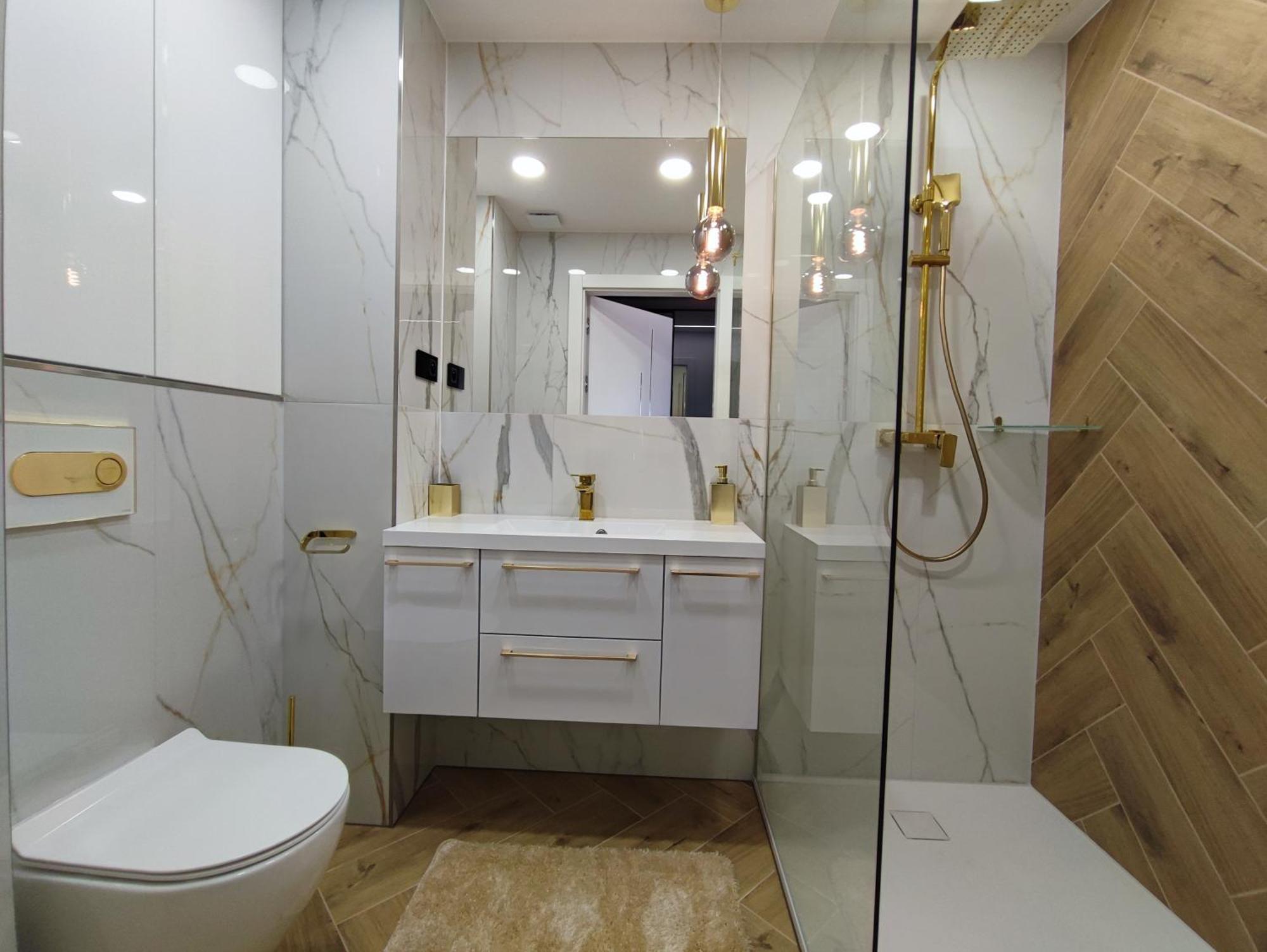 Zmigrod Apartament Z Jacuzzi Na Wylacznosc Dolina Baryczy מראה חיצוני תמונה