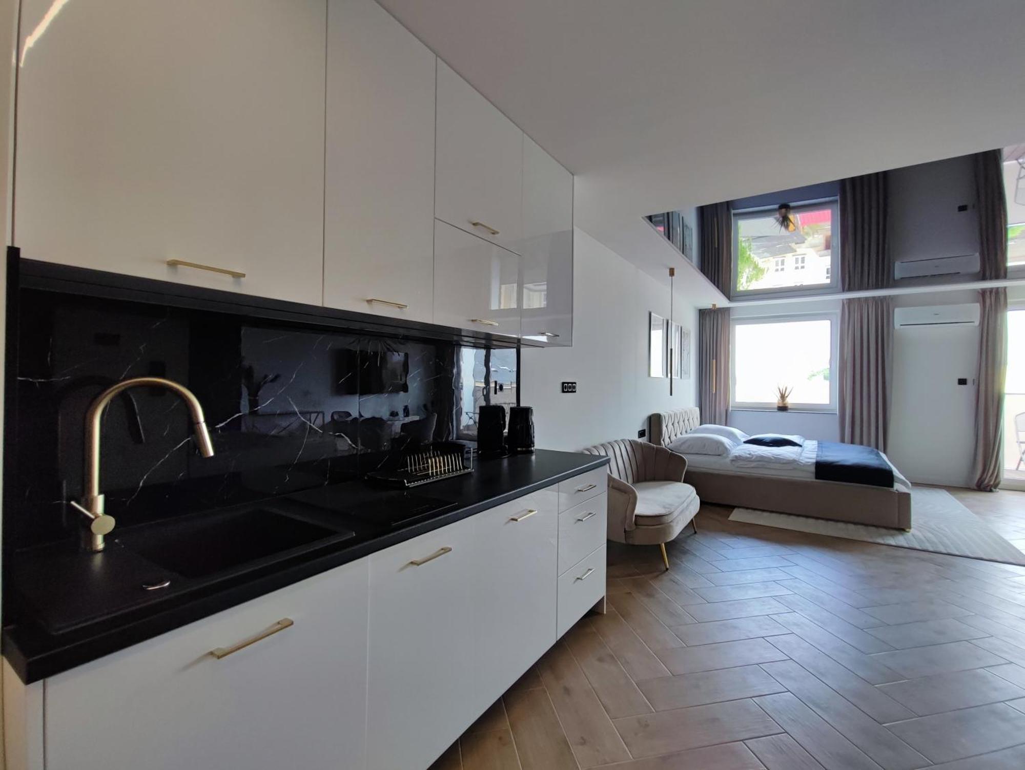 Zmigrod Apartament Z Jacuzzi Na Wylacznosc Dolina Baryczy מראה חיצוני תמונה