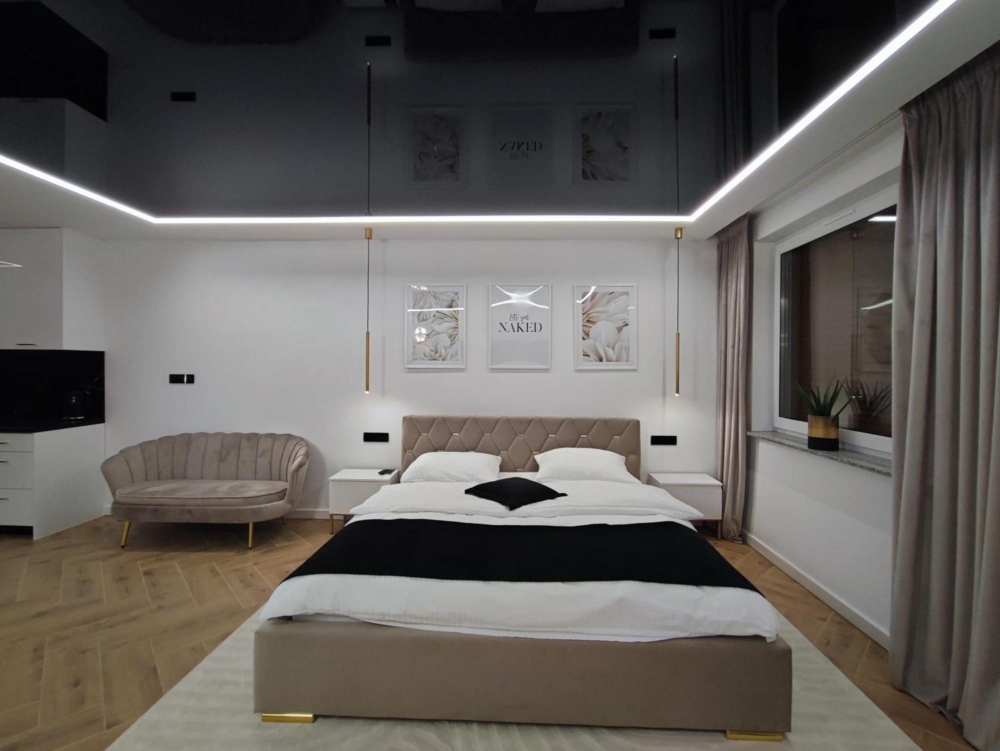 Zmigrod Apartament Z Jacuzzi Na Wylacznosc Dolina Baryczy מראה חיצוני תמונה