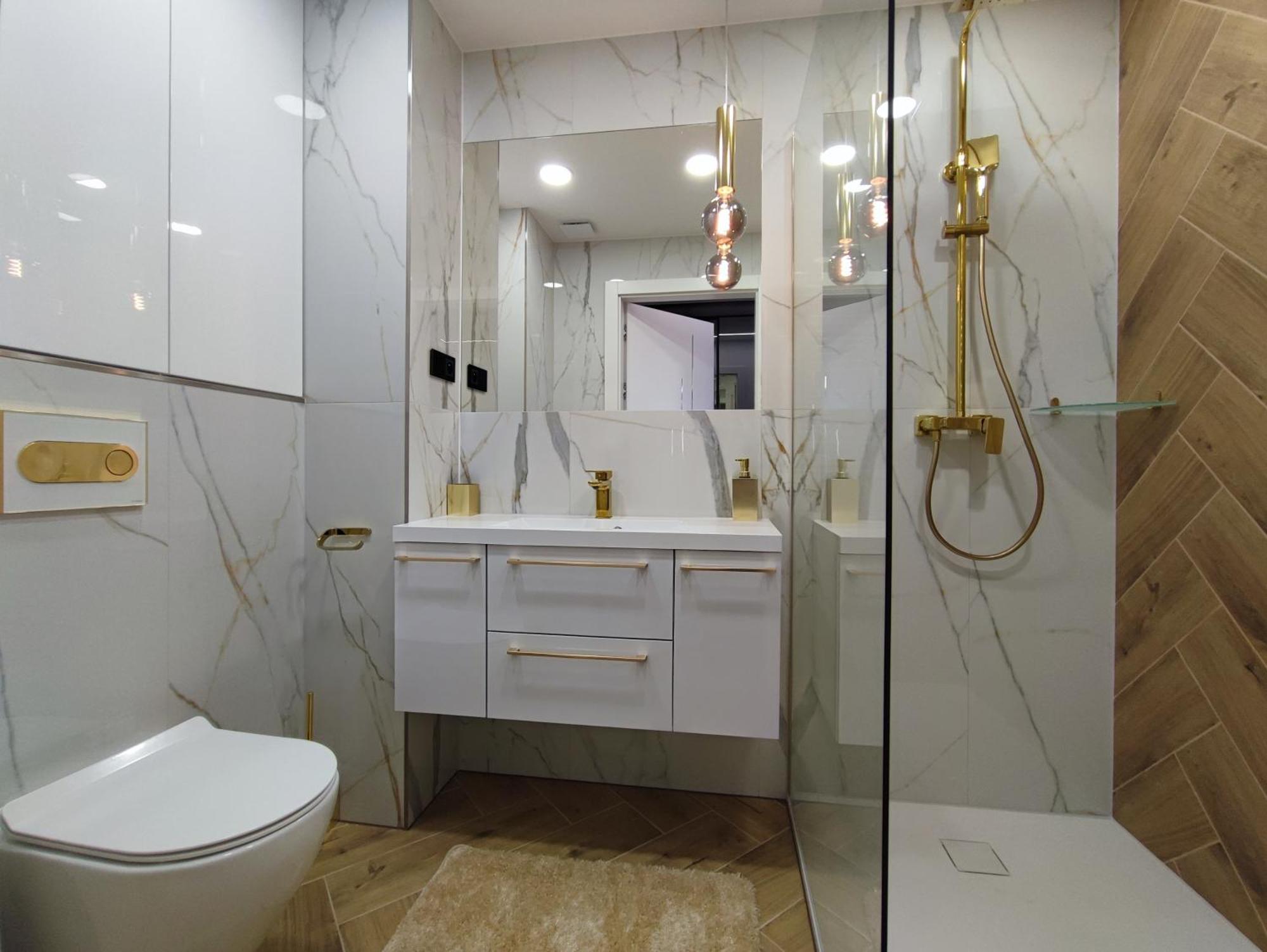 Zmigrod Apartament Z Jacuzzi Na Wylacznosc Dolina Baryczy מראה חיצוני תמונה